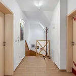 Apartmán Na Mechu-2 By Interhome *
