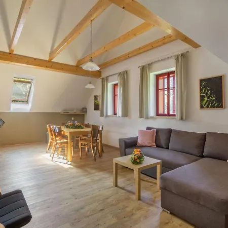 Na Mechu-2 By Interhome *