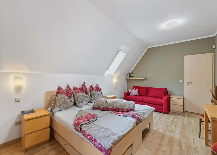 Na Mechu-2 By Interhome *