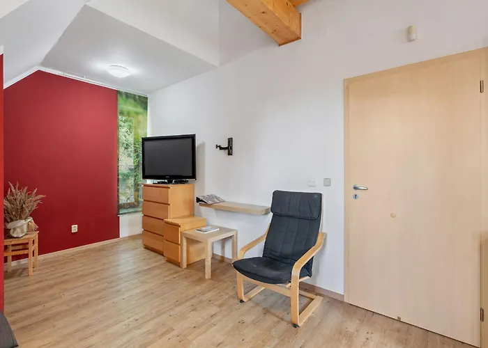 Na Mechu-2 By Interhome *