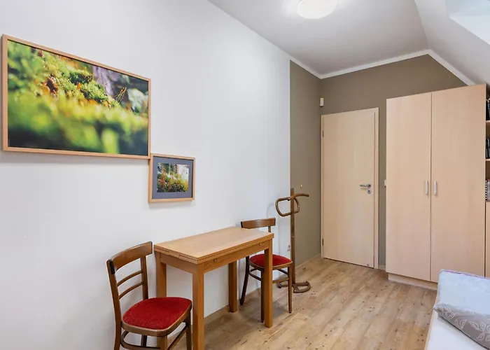 Na Mechu-2 By Interhome